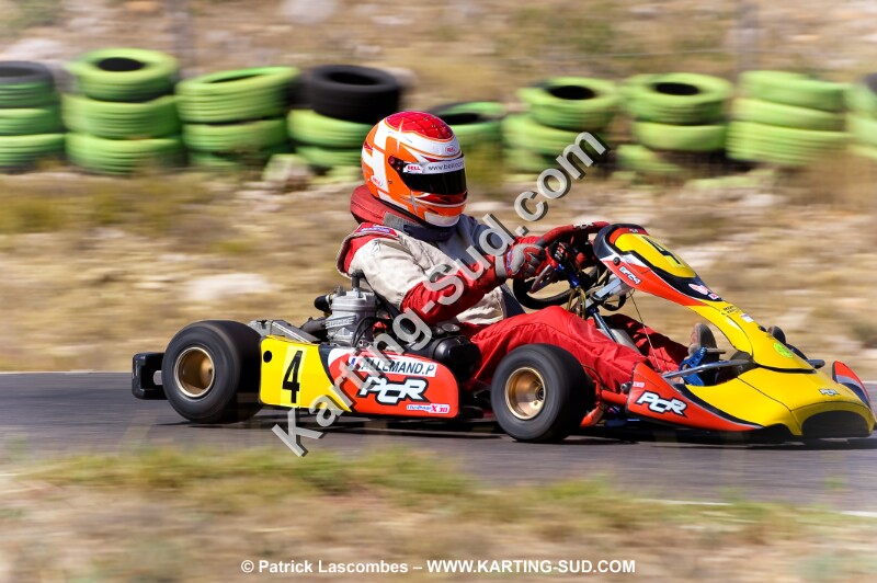 Grabels-290810-Lascombes (1588).jpg